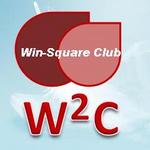 W2C logo (Z-ONE).JPG